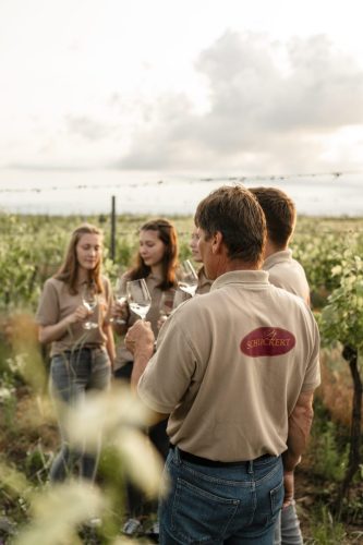 Schuckert_05.06.25-10