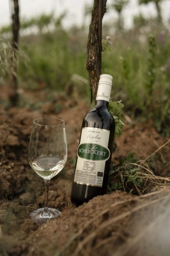 Schuckert_05.06.25-11