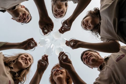 Schuckert_05.06.25-14