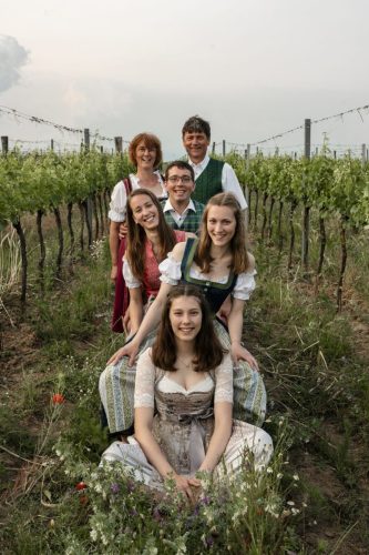 Schuckert_05.06.25-15