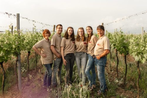 Schuckert_05.06.25-2