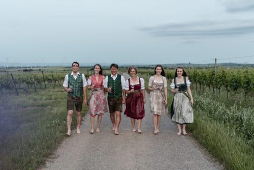 Schuckert_05.06.25-26