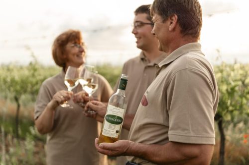 Schuckert_05.06.25-5