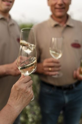 Schuckert_05.06.25-7