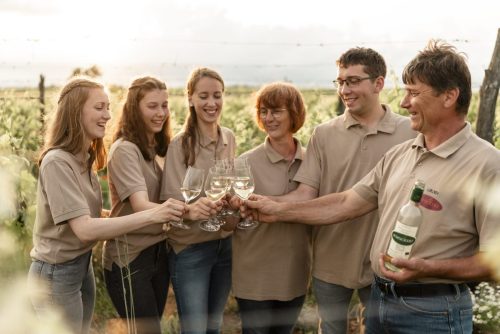 Schuckert_05.06.25-8